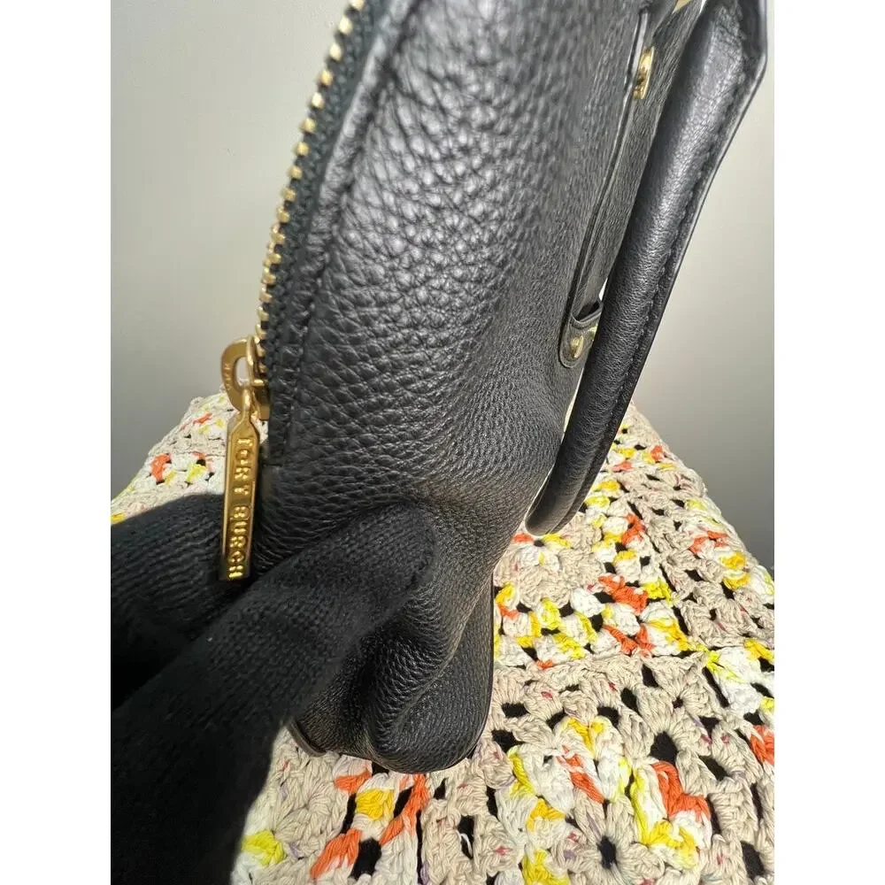 Tory Burch elevate your